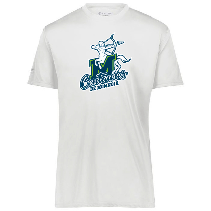 Holloway Momentum Tee
