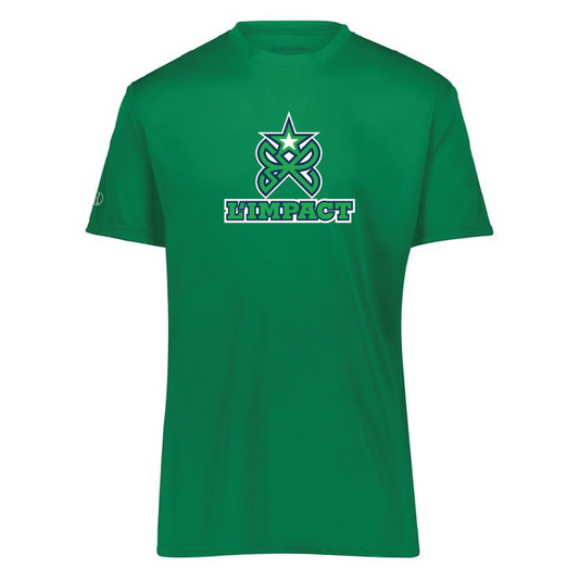 Holloway Youth Momentum Tee