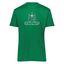Holloway Adult Momentum Tee