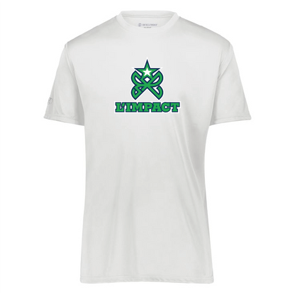 Holloway Adult Momentum Tee