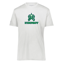 Holloway Adult Momentum Tee