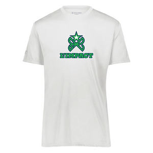 Holloway Adult Momentum Tee
