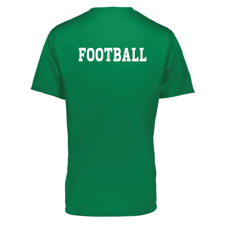 Holloway Adult Momentum Tee
