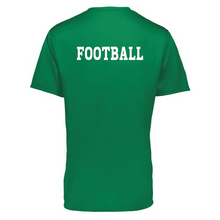 Holloway Adult Momentum Tee