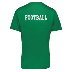 Holloway Adult Momentum Tee