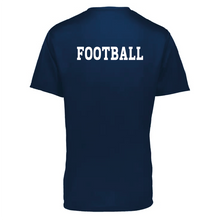 Holloway Adult Momentum Tee