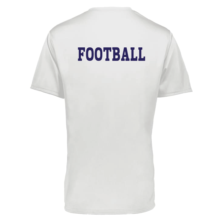 Holloway Adult Momentum Tee