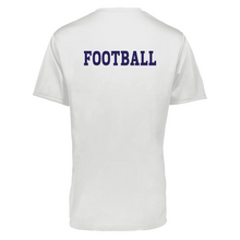 Holloway Adult Momentum Tee