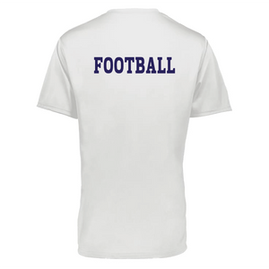 Holloway Adult Momentum Tee