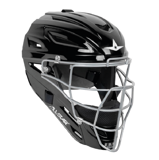 All-Star MVP2400 Helmet