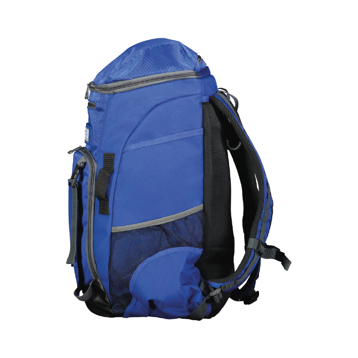 Russell Diamond Gear Backpack