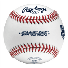 Rawlings LLC Baseballs (Dozen)