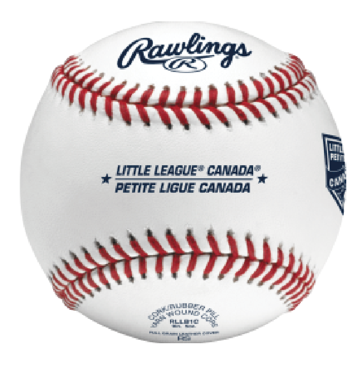 Rawlings LLC Baseballs (Dozen)