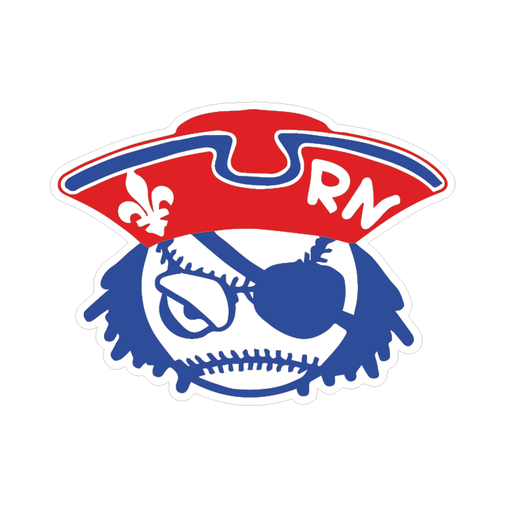 Car Sticker