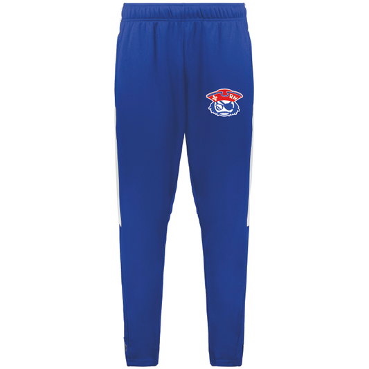 Holloway Youth Crosstown Pants