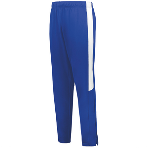 Holloway Youth Crosstown Pants