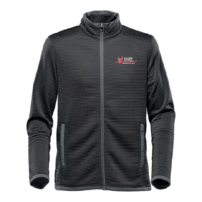 Stormtech Veste Andorra Homme