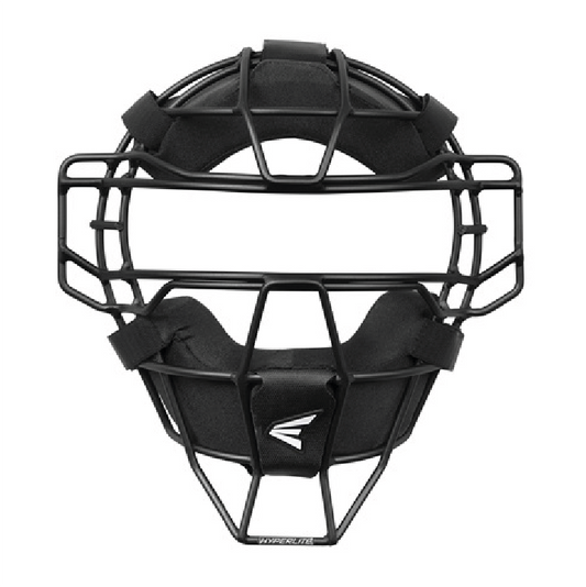 Easton Hyperlite Catchers Mask
