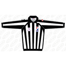 GMHL Official Linesman Referee Jersey