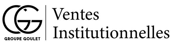 Groupe Goulet Sports