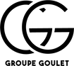 Groupe Goulet Sports