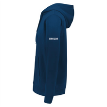 Augusta Sportswear Adult 60/40 Fleece Hoodie