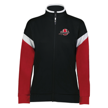 Holloway Ladies Limitless Jacket