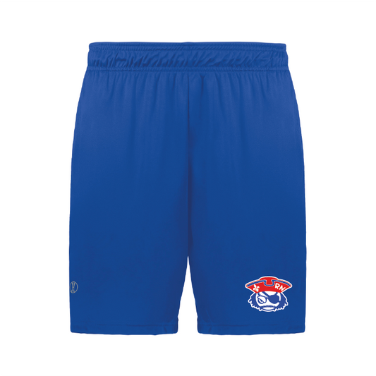 Holloway Youth Momentum Shorts