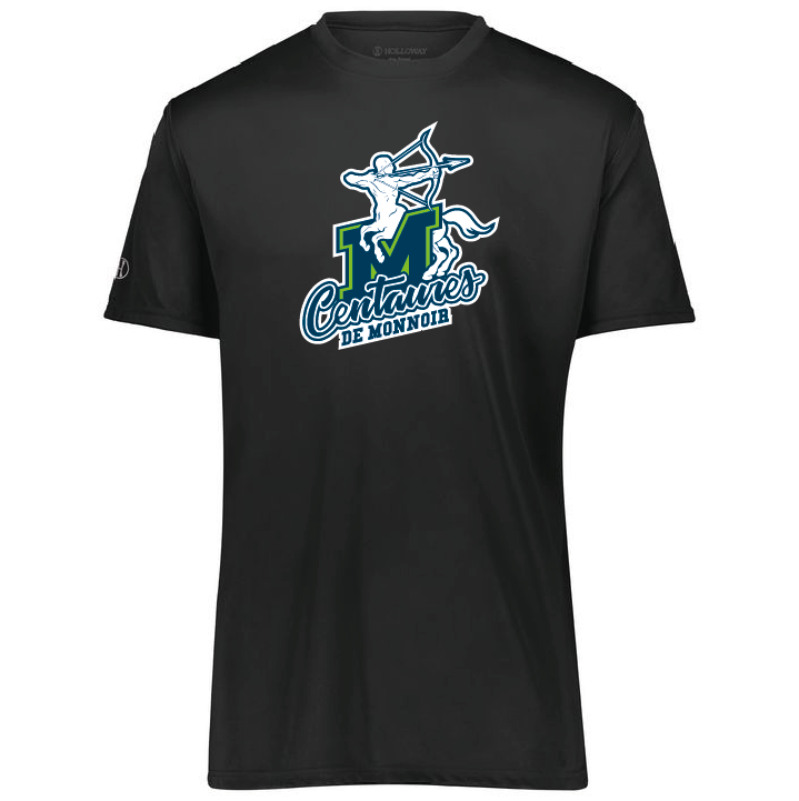 Holloway Momentum Tee