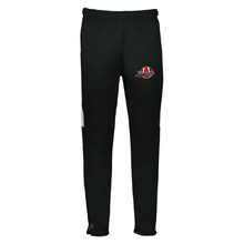 Holloway Adult Limitless Pant