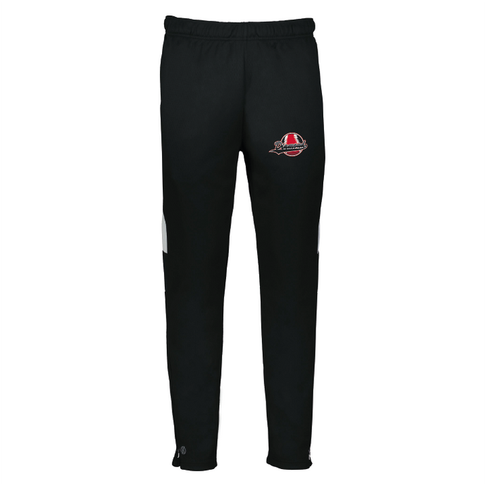Holloway Adult Limitless Pant
