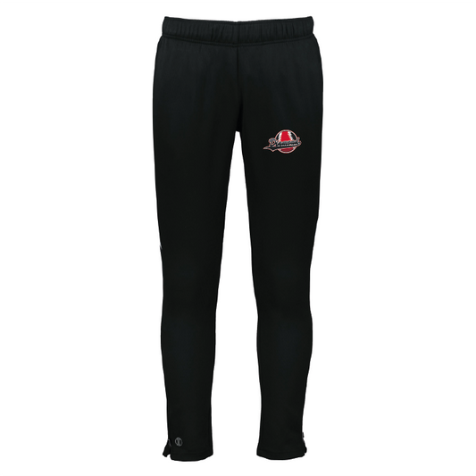Holloway Ladies Limitless Pant