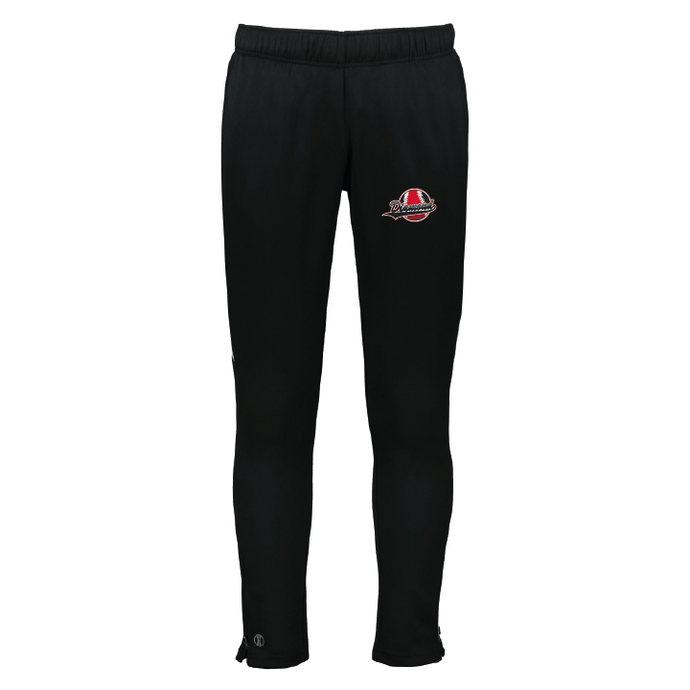Holloway Ladies Limitless Pant