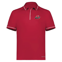 Holloway Adult Performance Coolcore Polo