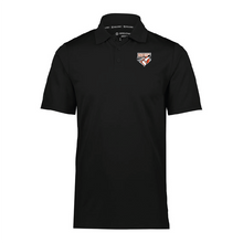 Holloway Prism Polo