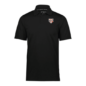 Holloway Prism Polo