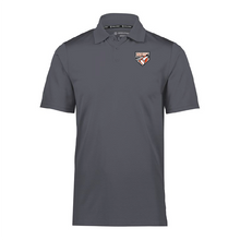 Holloway Prism Polo