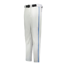 Russell Youth Piped Change Up Pant