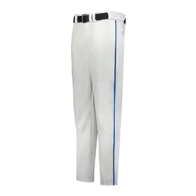 Russell Youth Piped Change Up Pant