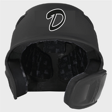 Rawlings Casque R16 Matte