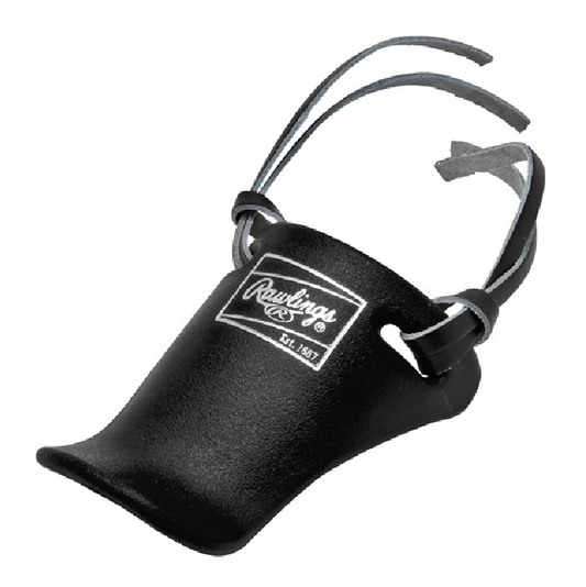 Rawlings Catchers Throat Guard