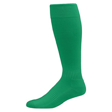 Augusta Sportswear Elite Multi-Sport Sock
