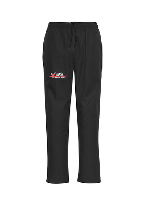 Fashion Biz Razor Pantalon Unisexe