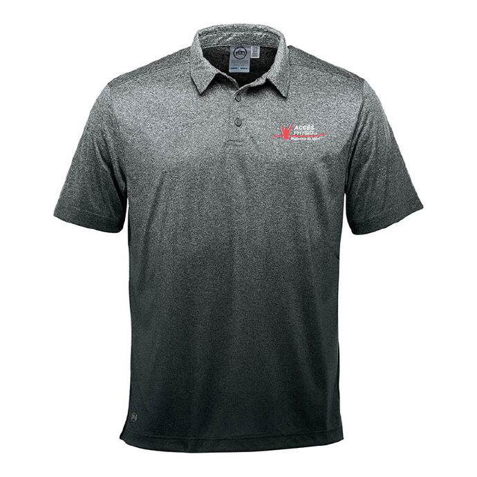Stormtech Polo Mirage Homme