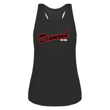 Augusta Ladies Sojourner Tank