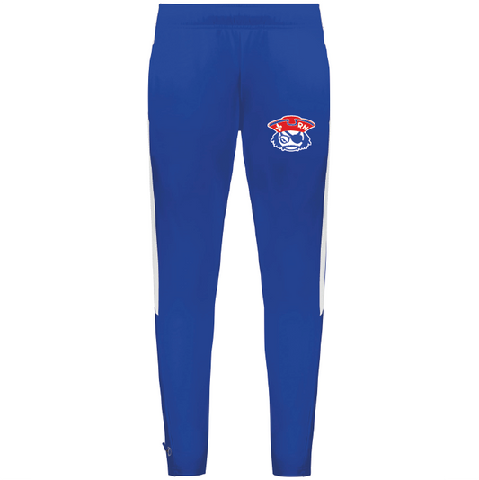 Holloway Ladies Crosstown Pants