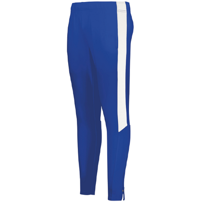 Holloway Ladies Crosstown Pants