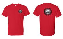 Gildan 8000 Adulte T-Shirt
