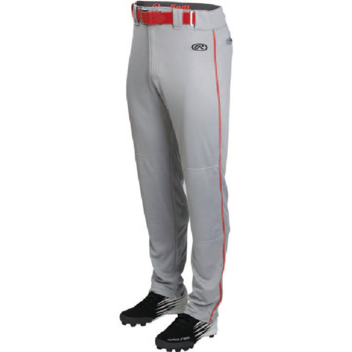 Rawlings Youth Launch Piped Pants