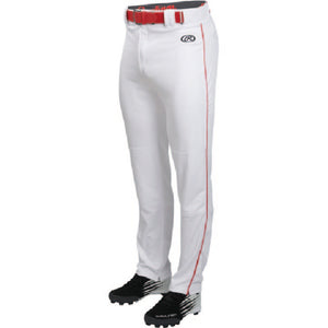 Rawlings Youth Launch Piped Pants